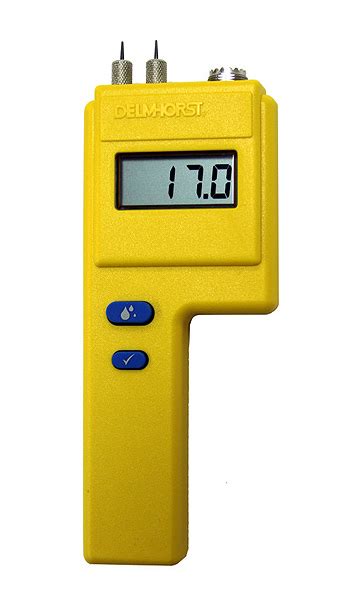 moisture meter for leather|jl 2000 leather moisture meter.